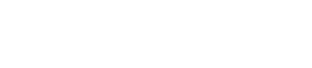 卡通漫画