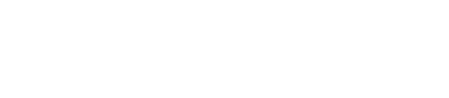 卡通漫画