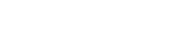 卡通漫画