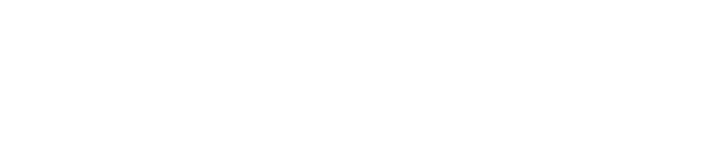 卡通漫画