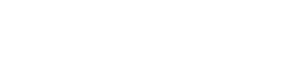 卡通漫画