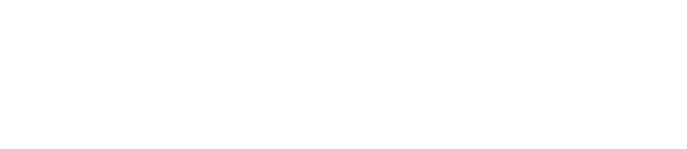 卡通漫画