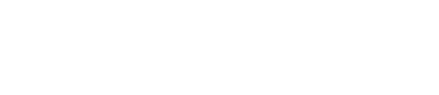 卡通漫画