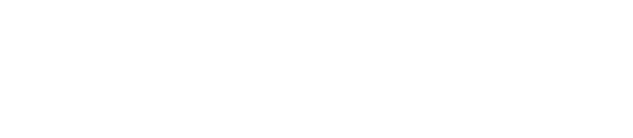 卡通漫画