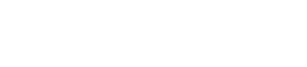卡通漫画