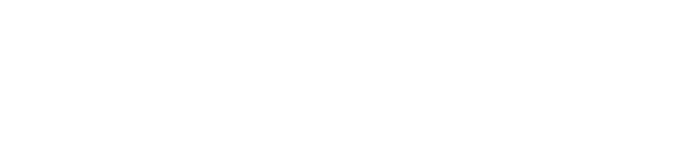 卡通漫画
