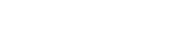 卡通漫画