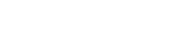 卡通漫画