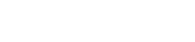 卡通漫画