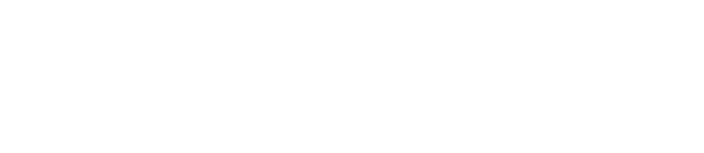 卡通漫画