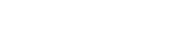 卡通漫画