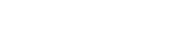 卡通漫画