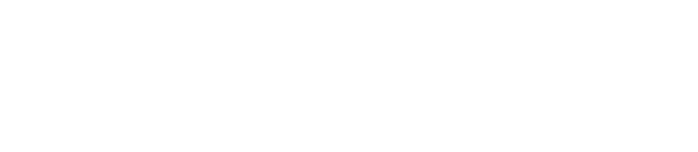 卡通漫画
