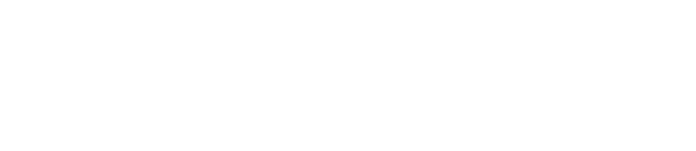 卡通漫画