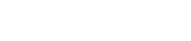 卡通漫画