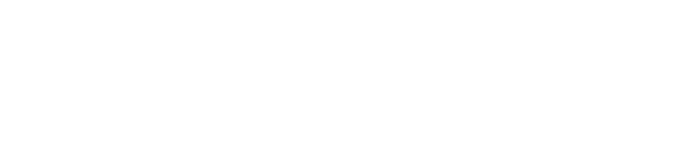 卡通漫画