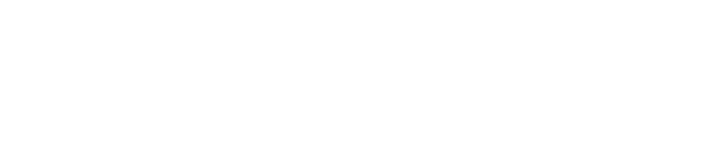卡通漫画