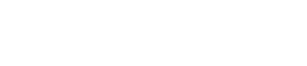 卡通漫画