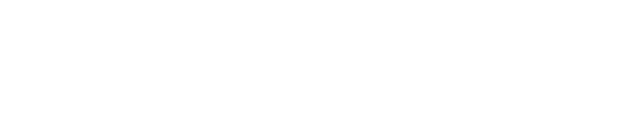 卡通漫画