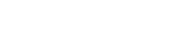 卡通漫画
