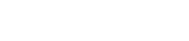 卡通漫画
