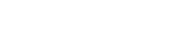 卡通漫画