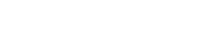 卡通漫画