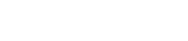 卡通漫画