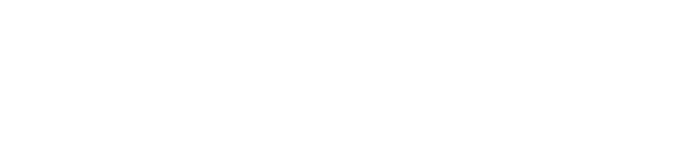 卡通漫画