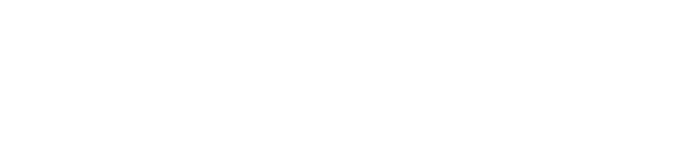 卡通漫画