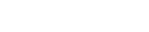 卡通漫画