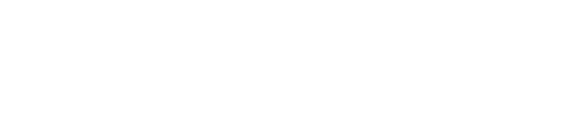 卡通漫画