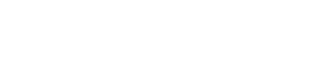 卡通漫画