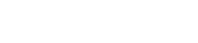 卡通漫画