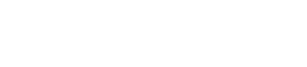 卡通漫画