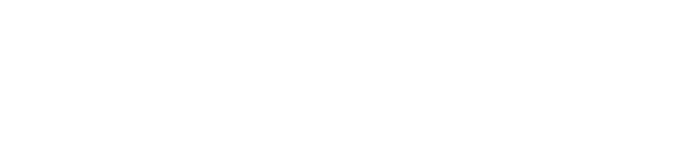 卡通漫画