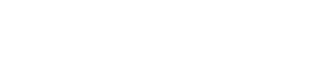 卡通漫画