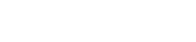 卡通漫画