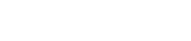 卡通漫画