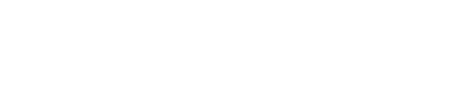 卡通漫画