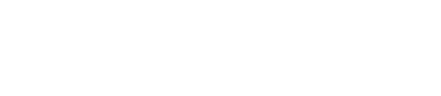 卡通漫画
