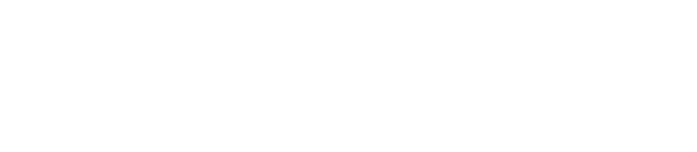 卡通漫画