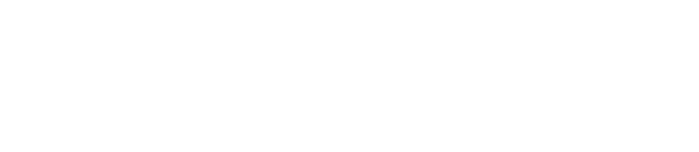卡通漫画