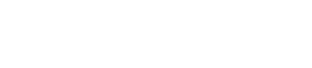 卡通漫画