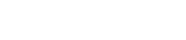 卡通漫画