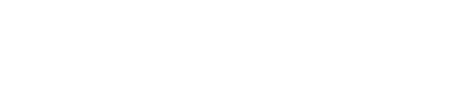 卡通漫画