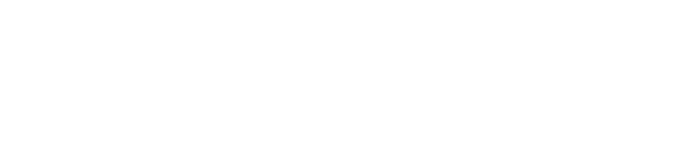 卡通漫画