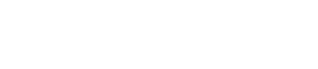 卡通漫画