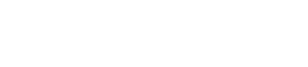 卡通漫画