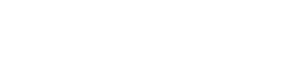 卡通漫画